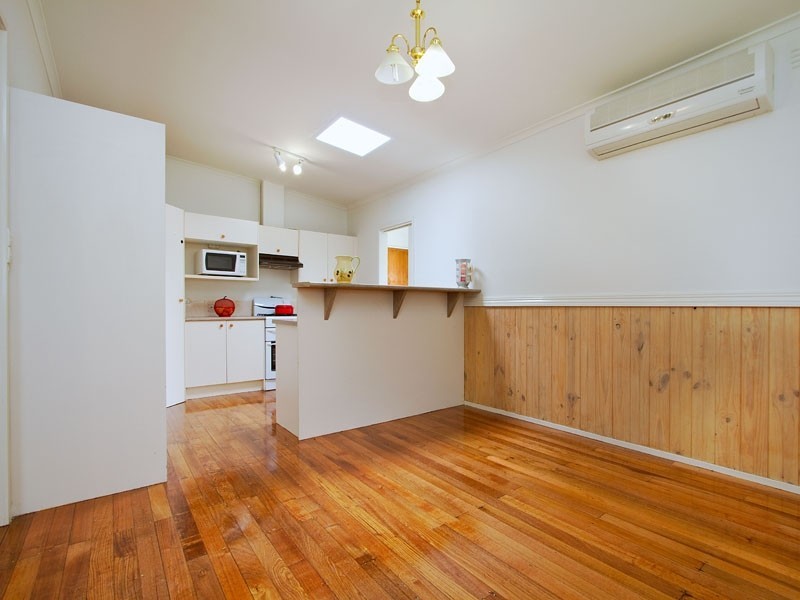 180 Cranbourne Road, Frankston VIC 3199