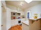180 Cranbourne Road, Frankston VIC 3199