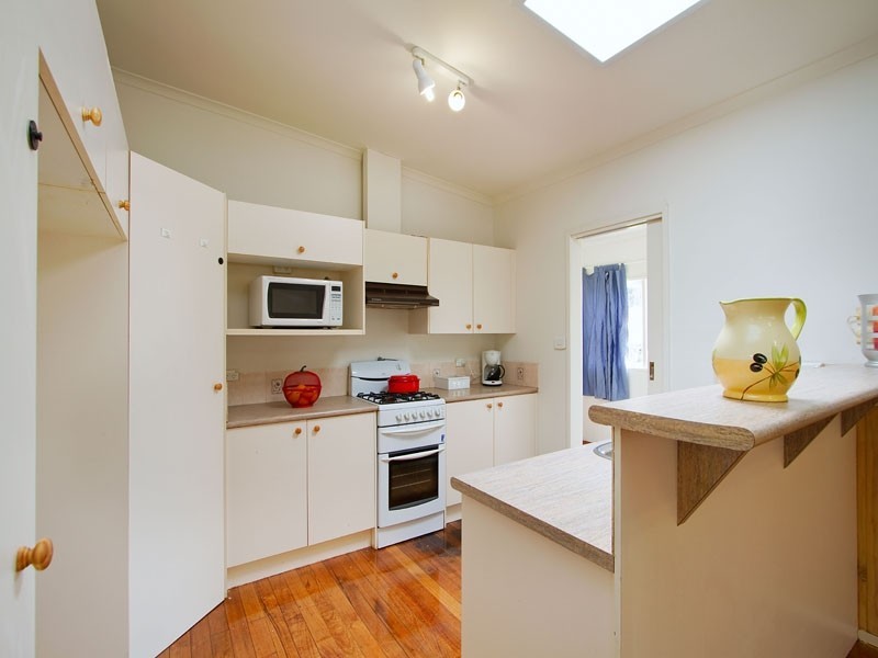 180 Cranbourne Road, Frankston VIC 3199