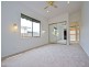 180 Cranbourne Road, Frankston VIC 3199