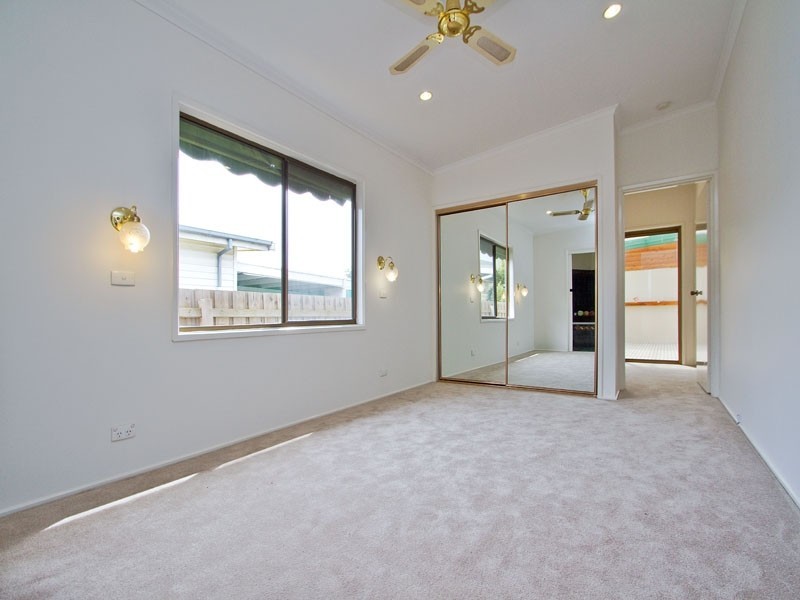 180 Cranbourne Road, Frankston VIC 3199