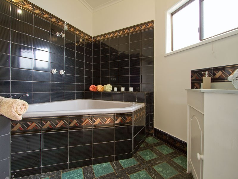 180 Cranbourne Road, Frankston VIC 3199