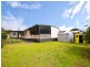 180 Cranbourne Road, Frankston VIC 3199