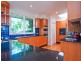 54 Fleetwood Crescent, Frankston South VIC 3199