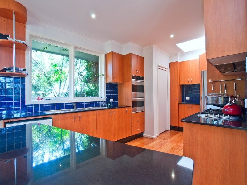 54 Fleetwood Crescent, Frankston South VIC 3199