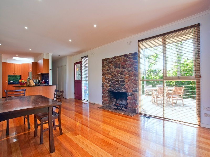 54 Fleetwood Crescent, Frankston South VIC 3199