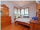 54 Fleetwood Crescent, Frankston South VIC 3199
