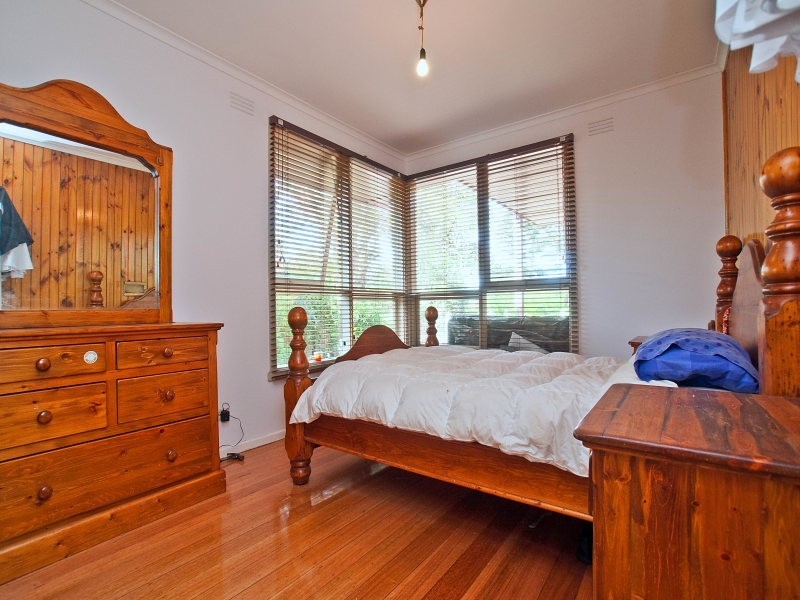 54 Fleetwood Crescent, Frankston South VIC 3199