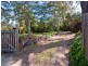 54 Fleetwood Crescent, Frankston South VIC 3199