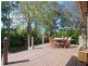 54 Fleetwood Crescent, Frankston South VIC 3199