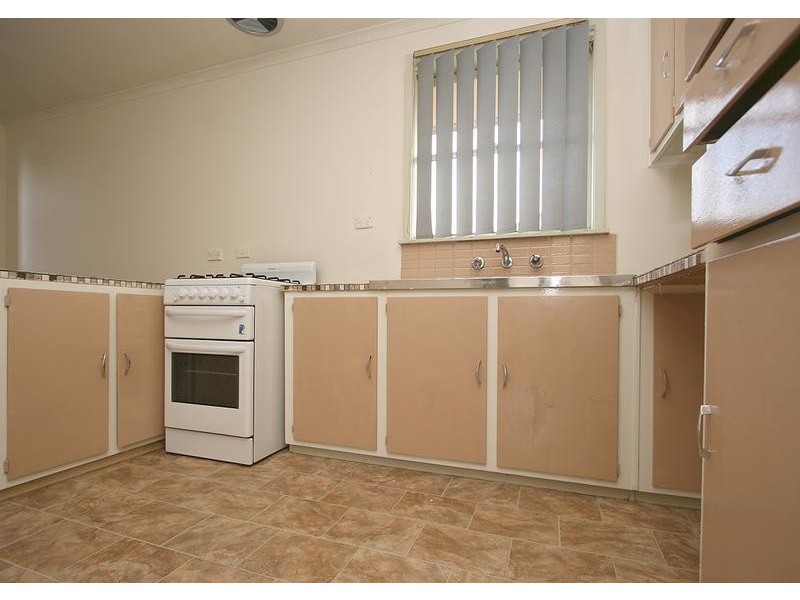 16 Gardenia Crescent, Frankston North VIC 3200