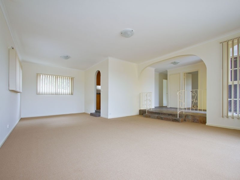 5 Kandy Court, Frankston VIC 3199