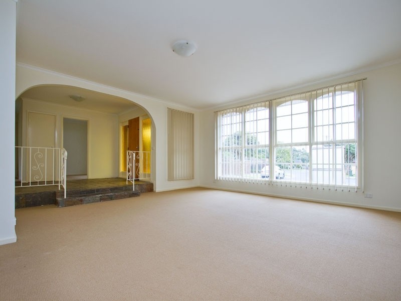 5 Kandy Court, Frankston VIC 3199