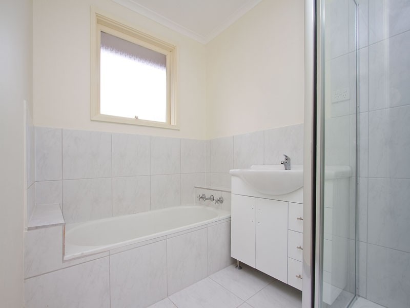 5 Kandy Court, Frankston VIC 3199