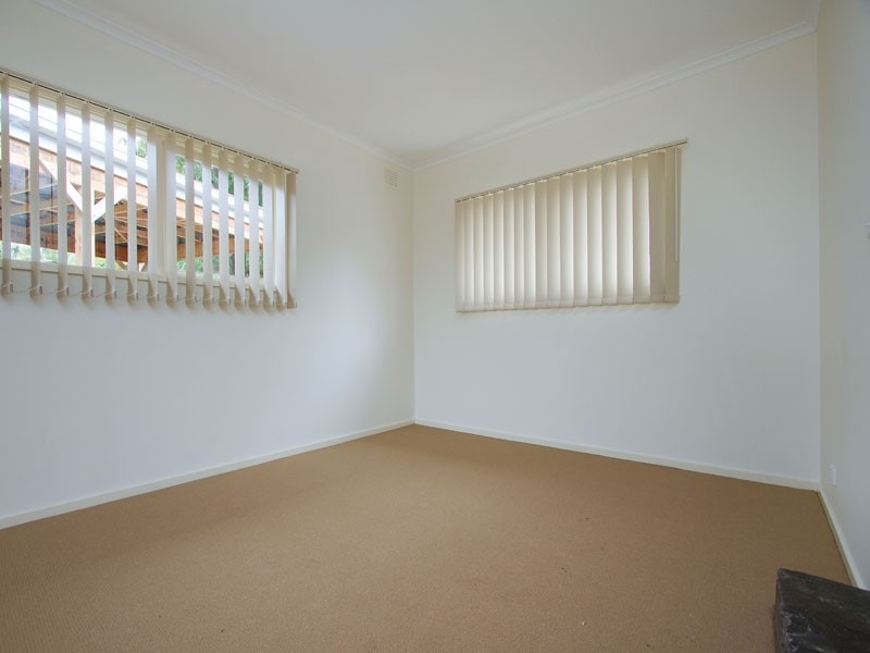 5 Kandy Court, Frankston VIC 3199