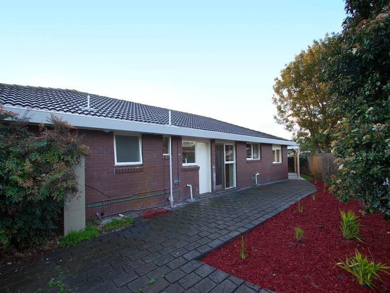 5 Kandy Court, Frankston VIC 3199