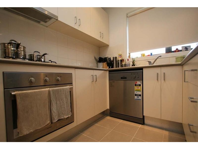 6/1a Willis Street, Frankston VIC 3199