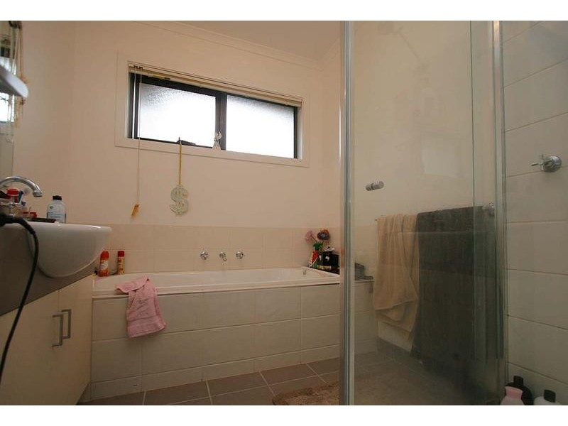 6/1a Willis Street, Frankston VIC 3199