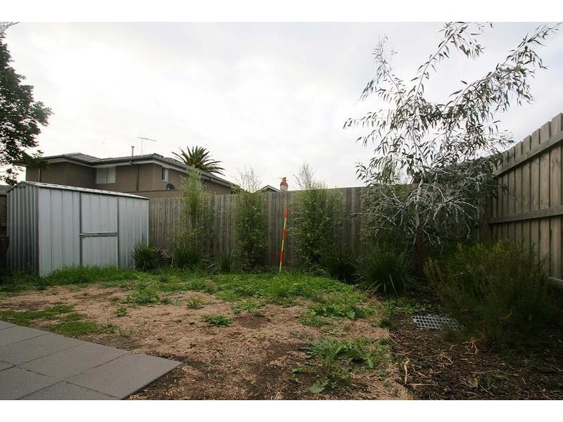 6/1a Willis Street, Frankston VIC 3199