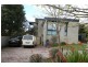 1 Overport Road, Frankston South VIC 3199