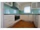 1 Overport Road, Frankston South VIC 3199