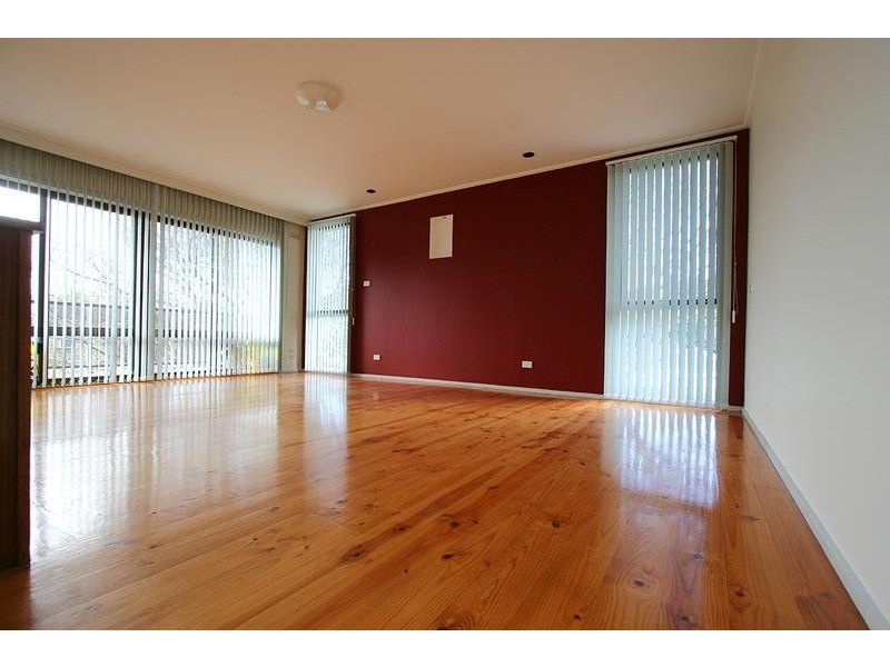 1 Overport Road, Frankston South VIC 3199
