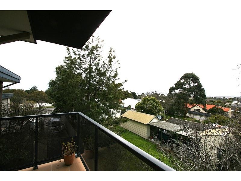 1 Overport Road, Frankston South VIC 3199