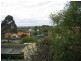 1 Overport Road, Frankston South VIC 3199