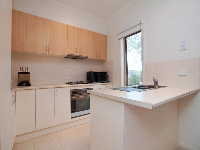 6/1 Tower Avenue, Frankston VIC 3199