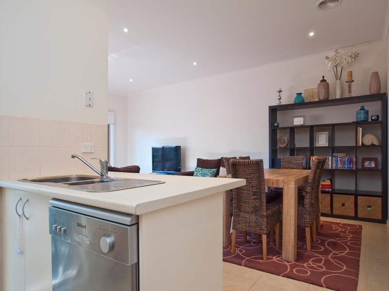 6/1 Tower Avenue, Frankston VIC 3199