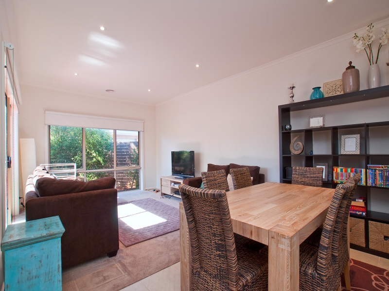 6/1 Tower Avenue, Frankston VIC 3199