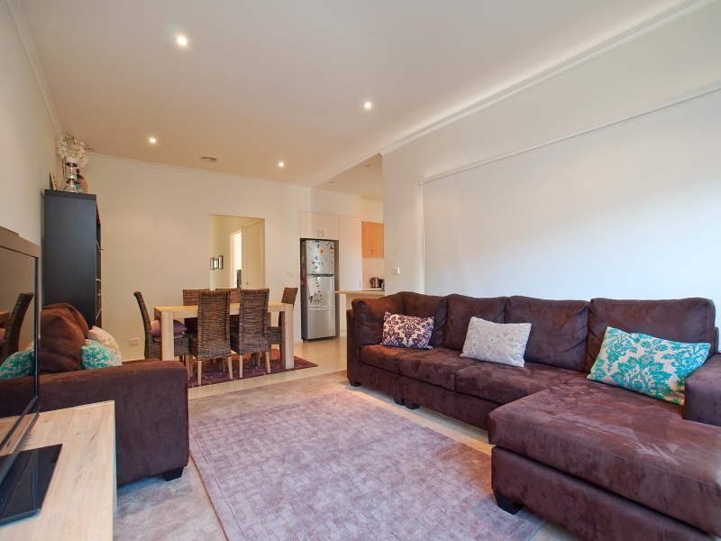 6/1 Tower Avenue, Frankston VIC 3199