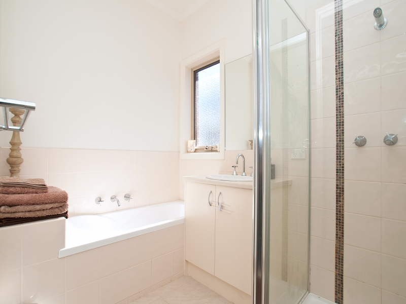 6/1 Tower Avenue, Frankston VIC 3199