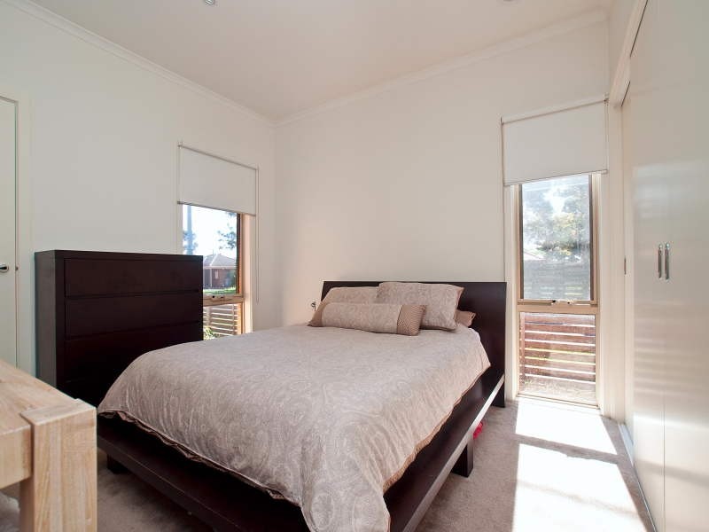 6/1 Tower Avenue, Frankston VIC 3199