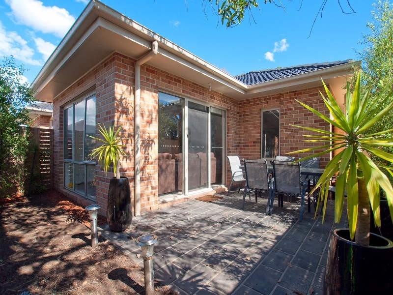 6/1 Tower Avenue, Frankston VIC 3199