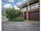 8/13-17 Wisewould Avenue, Seaford VIC 3198