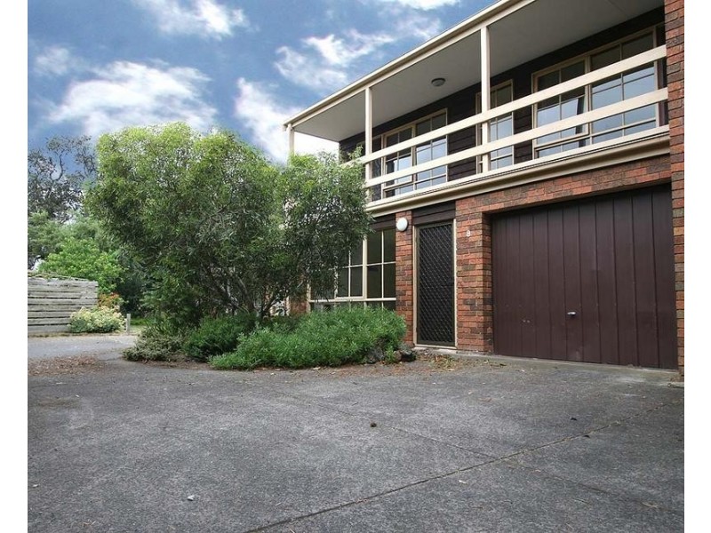 8/13-17 Wisewould Avenue, Seaford VIC 3198