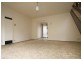 8/13-17 Wisewould Avenue, Seaford VIC 3198
