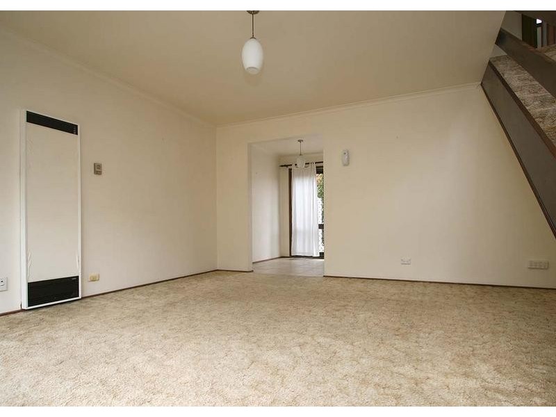 8/13-17 Wisewould Avenue, Seaford VIC 3198