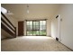 8/13-17 Wisewould Avenue, Seaford VIC 3198