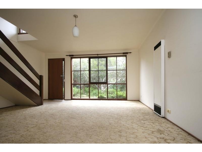 8/13-17 Wisewould Avenue, Seaford VIC 3198