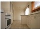 8/13-17 Wisewould Avenue, Seaford VIC 3198