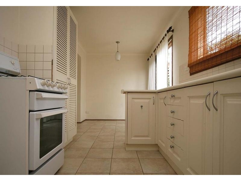 8/13-17 Wisewould Avenue, Seaford VIC 3198