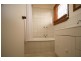 8/13-17 Wisewould Avenue, Seaford VIC 3198