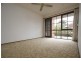 8/13-17 Wisewould Avenue, Seaford VIC 3198
