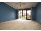 8/13-17 Wisewould Avenue, Seaford VIC 3198