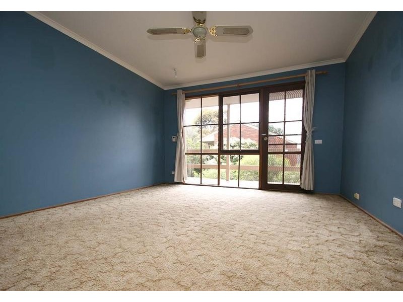 8/13-17 Wisewould Avenue, Seaford VIC 3198