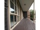 8/13-17 Wisewould Avenue, Seaford VIC 3198