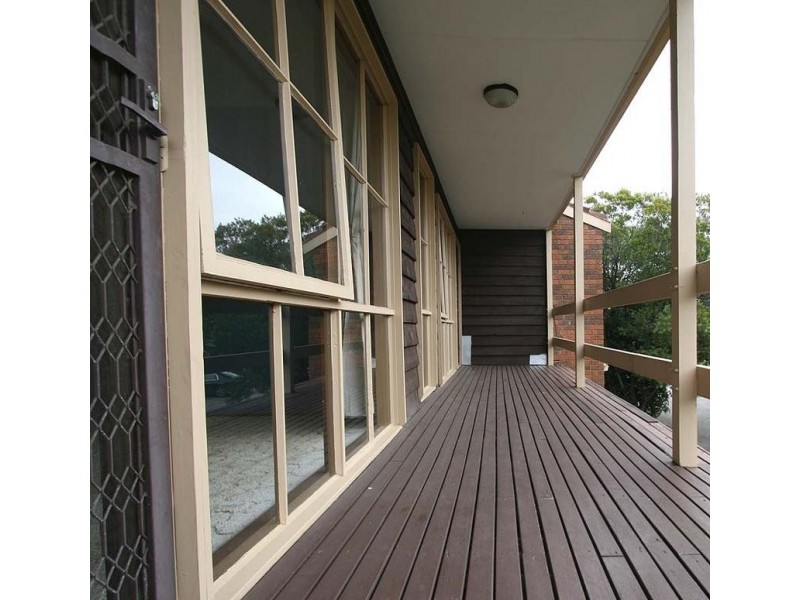 8/13-17 Wisewould Avenue, Seaford VIC 3198