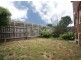 8/13-17 Wisewould Avenue, Seaford VIC 3198